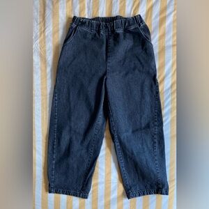 Le Bon Shoppe Arc Pants